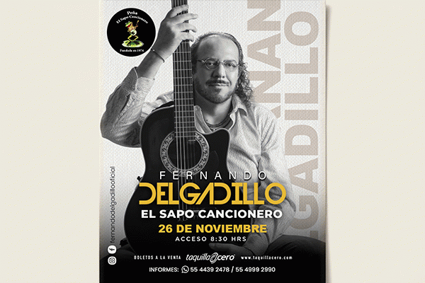 img_Fernando Delgadillo